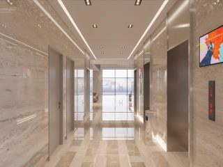 Bán nhanh căn 3pn2vs tầng trung toà bluegem thanh trì, 6.7tỷ.  0936 253 *** để xem nhà trực tiếp