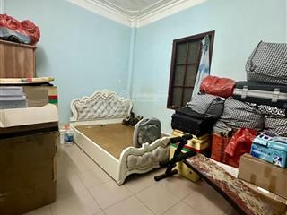 Bán đất hồng tiến,long biên tặng nhà cấp 4ô tô đỗ cổng 40m chỉ 5,x tỷ