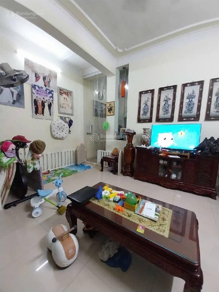 Bán nhà ngọc lâm,lb quá hiếm 2 mặt ngõ 55m 2 tầng giá tốt chỉ 8tỷ nhỉnh ,khu trung tâm gần cầu