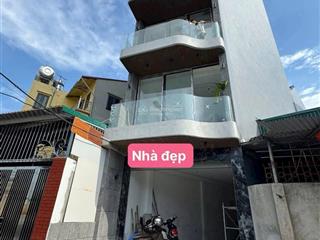 Bán mảnh đất siêu đẹp siêu hiếm phố thạch bànngay gần tttm aeo ô tô tải vào đất chỉ 7,x tỷ