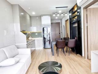 Cho thuê căn 2pn2wc, nhà đẹp, giá chỉ 15tr tại sky89 quận 7