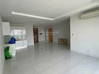 Cho thuê căn 3pn2wc 112m2, ntcb giá 15tr tại an gia skyline quận 7