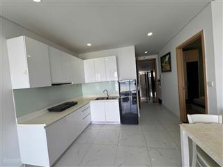 Cho thuê căn 2pn2wc 69m2, full nội thất giá chỉ 11tr tại an gia riverside quận 7