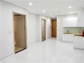 Cho thuê căn 2pn2wc 72m2, ntcb giá 9tr5 tại an gia skyline quận 7