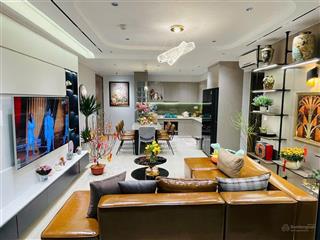 Cho thuê căn hộ sky89 2pn2wc 89m2, nhà đẹp giá 22tr