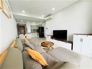 Bán căn 3pn2wc 90m2, view sông, nhà đẹp tại river panorama quận 7 giá 5ty5 bao hết