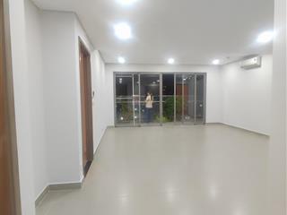 Bán căn 3pn2wc 114m2, ntcb giá 6tỷ5 bao hết tại river panorama quận 7
