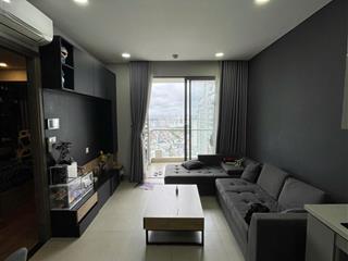 Bán căn sky89 2pn2wc 69m2, nhà đẹp giá 4ty850