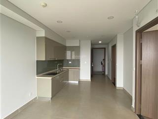 Bán căn 2pn2wc, nhà trống giá 4ty350 river panorama