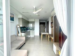 Bán căn 2pn2wc 62m2, nhà đẹp giá 4ty550 river panorama quận 7