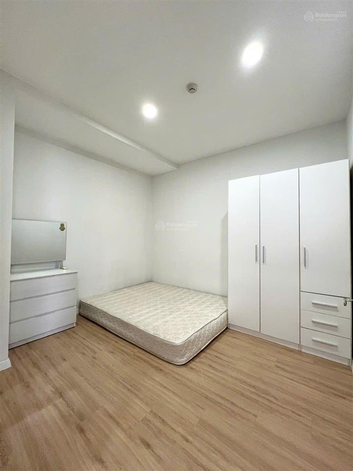 Bán căn 2pn2wc 69m2, có sổ, view trực diện sông giá 4ty4 an gia riverside quận 7