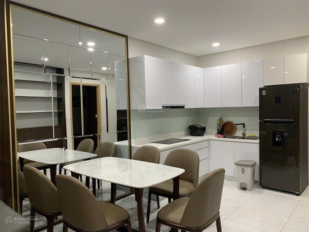 Bán căn 2pn2wc 69m2, có sổ, nhà đẹp giá 4ty5 an gia riverside quận 7