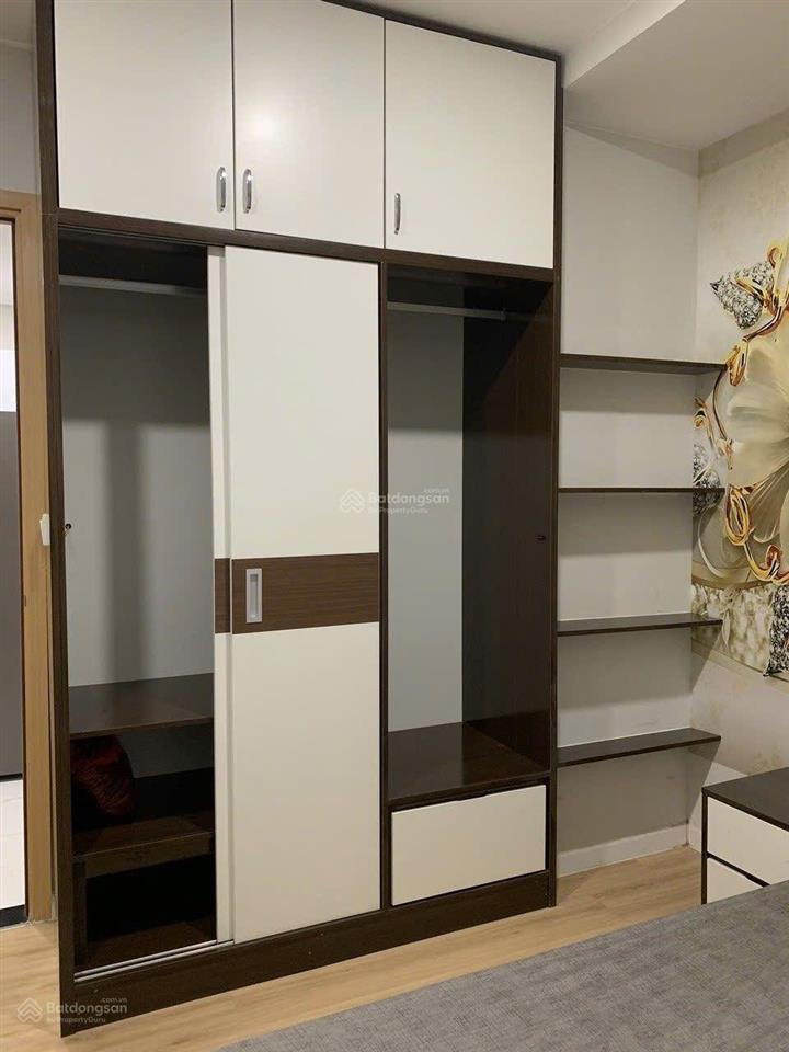 Bán căn 2pn2wc 69m2, có sổ, nhà đẹp giá 4ty5 an gia riverside quận 7