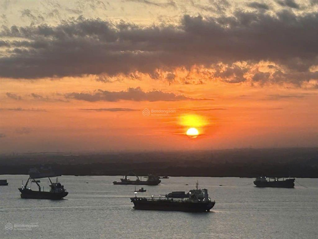 Bán căn 2pn2wc 69m2, có sổ, nhà đẹp giá 4ty5 an gia riverside quận 7