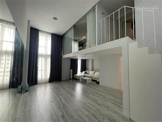 Bán nhanh căn hộ duplex la astoria q2 dt 82m², 2pn, 2wc. giá 3.3 tỷ nhận nhà. hỗ trợ vay nh 70%