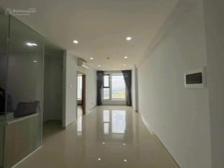 Bán căn hộ 2pn la astoria quận 2.
60m2, 2pn 1wc, giá 3.1 tỷ.