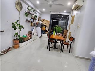 Bán căn hộ chung cư 3pn la astoria quận 2. căn góc 88m2 giá 4.550 tỷ