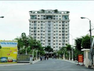 Bán penthouse homyland1 có sổ hồng.
diện tích sử dụng 218m2 (4pn  4wc)
giá 9.8 tỷ. sẳn sổ hồng.