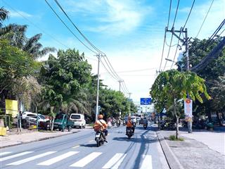 Bán nhà đẹp mã lò  4x13m  5 tầng mới  hxh quay đầu ngay bệnh viện bình tân
