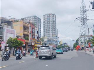 Bán nhà mới âu cơ  hxh 4 tầng  38m2 xây dựng đủ  giáp quận 11 lạc long quân