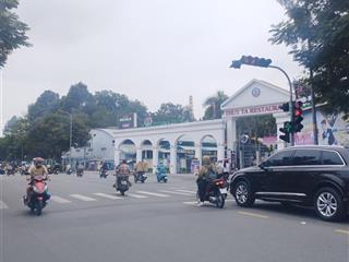 Mt hẻm 12m gần quận 11  phan anh  4,3x24m giáp quận 11  c4 tiện xây mới chdv hầm 6 tầng