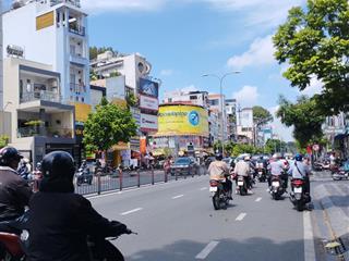 Ngộp mặt tiền lương thế vinh  5x22m  giáp lũy bán bích, quận 11, đầu tư, pháp lý chuẩn