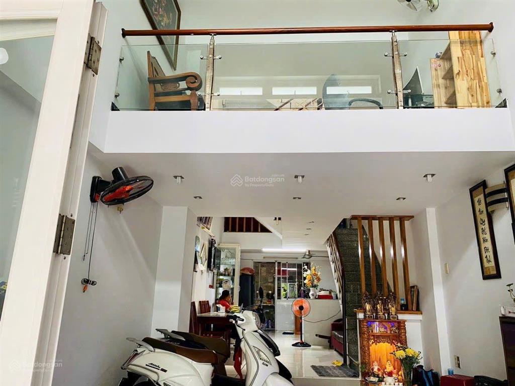 Ngộp mặt tiền kd đỗ bí  75m2  4 tầng mới chỉ 9,99 tỷ