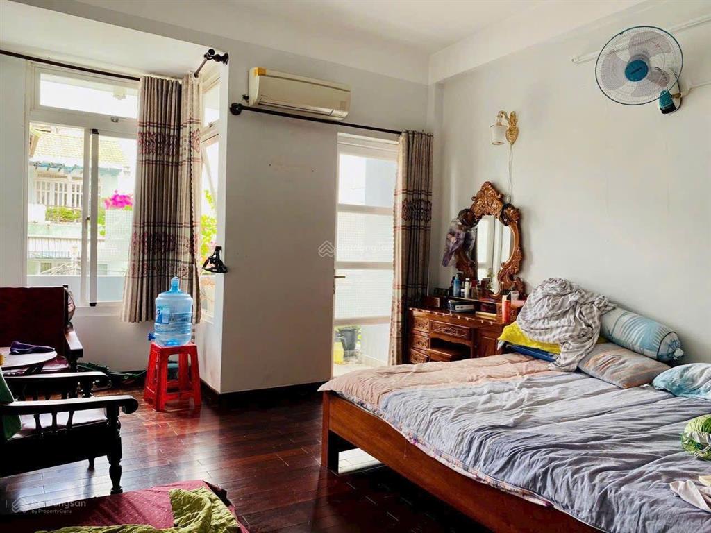 Ngộp mặt tiền kd đỗ bí  75m2  4 tầng mới chỉ 9,99 tỷ