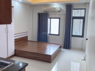 Cho thuê phòng trọ khu vực mỹ đình