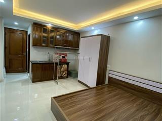 Chính chủ cho thuê phòng trọ đường phú mỹ, mỹ đình 2, nam từ liêm