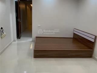 Cho thuê phòng trọ đường phú mỹ, mỹ đình 2, nam từ liêm
