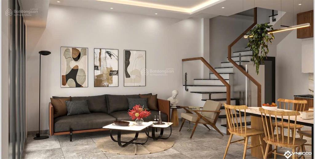 Hàng hiếm tại phố hồ tùng mậu, bắc từ liêm, hà nội, 8,4 tỷ, 40m2, 5 tầng full nội thất