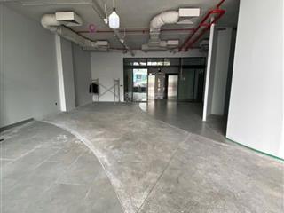 Bán toà văn phòng mặt phố xuân la, 215 tỷ, 266.5m2, 8pn, mt 12m tây hồ, hà nội