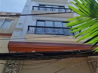 Bán tòa văn phòng 8 tầng mới xây phân lô khuất duy tiến ô tô tránh kinh doanh đỉnh