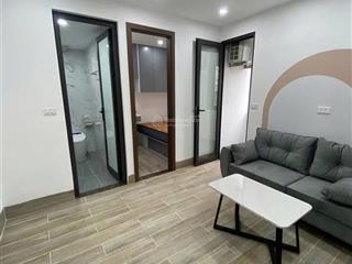 Phố trung tâm quận cầu giấy | 320m | 8 tầng nổi + 1 hầm | mặt tiền 12.8m | 122 tỷ tòa căn