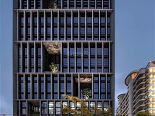 Bán đất mặt phố tây sơn thái hà thái thịnh, đống đa, hà nội diện tích 700m mặt tiền 20m