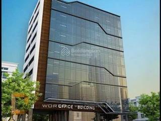 Siêu hiếm mặt phố thanh xuân 1 dt1200m mặt tiền 25m 9 sổ cùng 1 hộ giá 380 tỷ