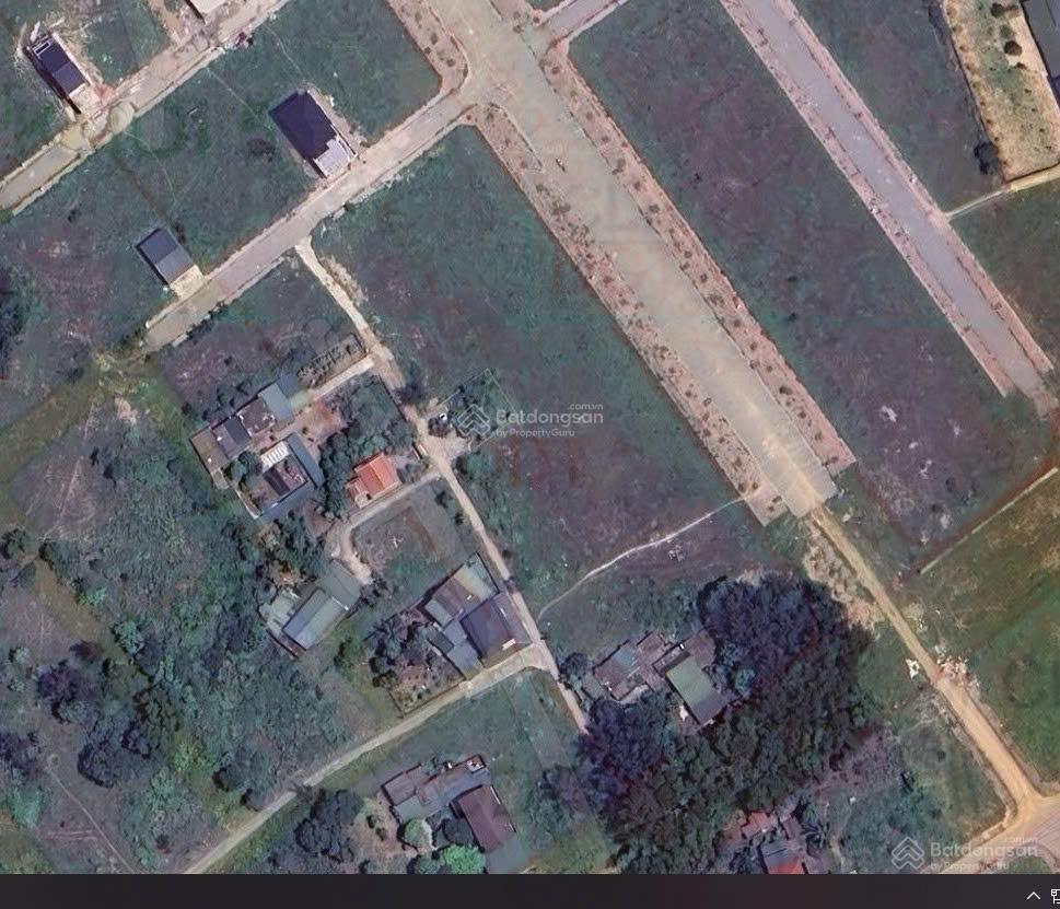 Bán đất tại phường nghi hòa, cửa lò, nghệ an, 4,5 tỷ, 360m2 view đẹp, giá ưu đãi