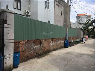 Bán lô đất đường 160 tăng nhơn phú a q9 thủ đức ngay chợ tăng nhơn phú 126 m2 giá 5 tỷ 7 hẻm xe tải