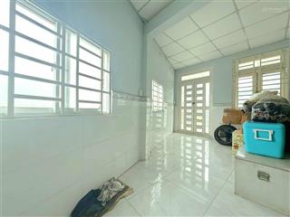 Dòng tiền 20 triệu một tháng bán nhà đường linh đông linh đông thủ đức 184 m2 giá 7 tỷ 2 tl