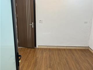 Bán cc 2pn, 1wc tại sài đồng, long biên, hà nội, 980 triệu, 12m2, view đẹp, giá tốt