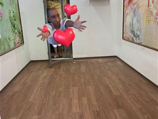 Bán căn hộ chung cư 1,3 tỷ, 45 m2 tại sài đồng, long biên, hà nội chỉ với giá ưu đãi