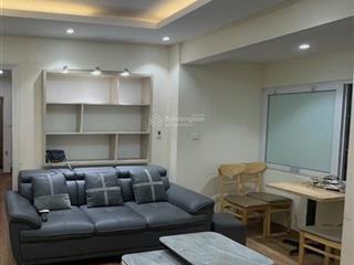 Bán cc 2pn, 1wc, 45m2 tại nguyễn văn cừ, ngọc lâm, long biên, hà nội, giá 3,5 tỷ