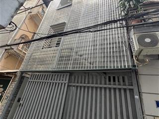 Chính chủ bán nhà 4 tầng tại mỹ đình. dt 40m2, 4 tầng nhỉnh 10 tỷ có thương lượng, ngõ nông