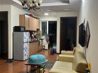 Bán căn hộ 70m2 giá tốt tại ruby park, phúc lợi, long biên, 4,9 tỷ