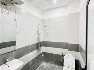 Bán nhà định công thượng  45m2  vf3 đỗ cửa  4 tầng 4 phòng ngủ  chỉ 5.5 tỷ