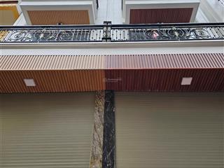 Bán nhà lê trọng tấn  thanh xuân  phân lô  ô tô  6 tầng thang máy  50m2  chỉ 17,45 tỷ tl