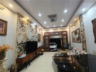 Bán nhà lê trọng tấn  thanh xuân  phân lô  ô tô tránh  90m2  4 tầng  chỉ 27.45 tỷ có tl