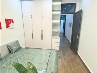 Bán nhà nguyễn viết xuân  45m2  5 tầng  gần ô tô dừng đỗ chỉ 10m  giá chào 11.x tỷ