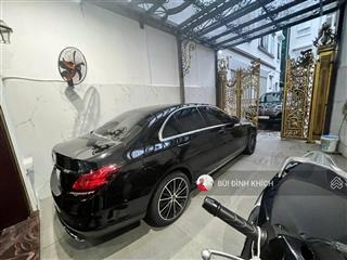 Phân lô  ô tô  lĩnh nam  hàng xóm times city  125m2  5 tầng  thang máy  23.49 tỷ có tl